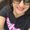 Photo of Rachel P.