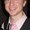 Photo of Tony M.