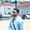 Photo of Inder G.