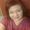 Photo of Amy M.