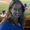 Photo of Robin M.