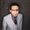 Photo of Abood J.