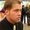 Photo of Carsten K.