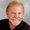 Photo of Terry C.