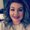 Photo of Amanda T.