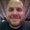 Photo of Todd C.