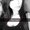Photo of Candie A.