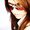 Photo of Rachel R.