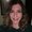 Photo of Amanda L.