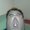 Photo of Nic H.