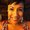 Photo of Jyna M.
