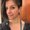 Photo of Jill M.
