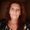 Photo of Vickie E.
