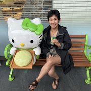google avatar