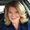 Photo of Susan S.