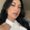 Photo of Jasmine M.