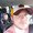 Photo of Nick K.