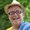 Photo of Kevin N.