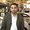 Photo of Kamran M.