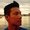 Photo of Chris T.
