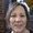 Photo of Rebecca M.