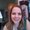 Photo of Karyn S.