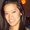 Photo of Jannette V.