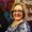 Photo of Carol Ann V.