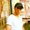 Photo of Hdi G.