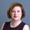 Photo of Karen R.