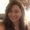 Photo of Yvette B.
