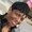Photo of Arvilla F.