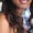 Photo of Janette L.