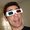 Photo of Qype User (andrel…)