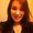Photo of Jaime L.