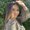 Photo of Camille S.