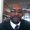 Photo of Adrian B.
