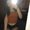 Photo of Kassidy C.