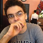 google avatar