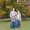 Photo of Nichole P.