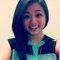 Anh T.