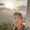 Photo of Ryan Dan N.