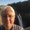 Photo of Bryan P.