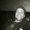 Photo of Devin T.