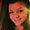 Photo of Jenifer G.