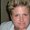 Photo of Donna D.
