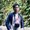 Photo of Jianhong L.