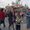 Photo of Prettyby R.