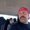 Photo of Jason C.