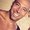 Photo of Steve O.